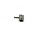 Capteur, pression des gaz échappement BOSCH 0 986 280 716 - Visuel 2