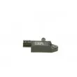 Capteur, pression des gaz échappement BOSCH 0 986 280 716 - Visuel 3
