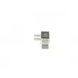 Capteur, pression des gaz échappement BOSCH 0 986 280 719 - Visuel 1