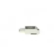 Capteur, pression des gaz échappement BOSCH 0 986 280 719 - Visuel 2