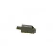 Capteur, pression des gaz échappement BOSCH 0 986 280 721 - Visuel 2