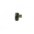 Capteur, pression des gaz échappement BOSCH 0 986 280 725 - Visuel 1