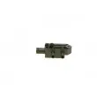 Capteur, pression des gaz échappement BOSCH 0 986 280 725 - Visuel 2