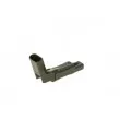 Capteur d'angle, vilebrequin BOSCH 0 986 280 726 - Visuel 1