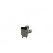 Capteur d'angle, vilebrequin BOSCH 0 986 280 726 - Visuel 2