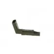 Capteur d'angle, vilebrequin BOSCH 0 986 280 726 - Visuel 3