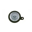 Avertisseur sonore BOSCH 0 986 320 136 - Visuel 1