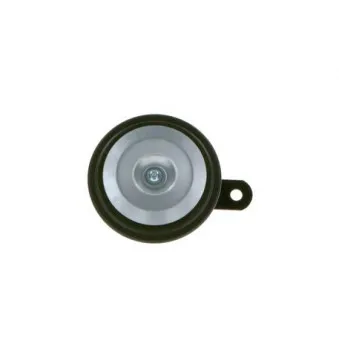 Avertisseur sonore BOSCH 0 986 320 136