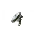 Avertisseur sonore BOSCH 0 986 320 136 - Visuel 2