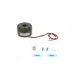 Avertisseur de marche arrière BOSCH 0 986 334 001 - Visuel 1