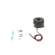 Avertisseur de marche arrière BOSCH 0 986 334 001 - Visuel 2
