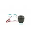 Avertisseur de marche arrière BOSCH 0 986 334 001 - Visuel 3