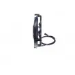 Moteur électrique, ventilateur pour radiateurs BOSCH 0 986 338 102 - Visuel 2