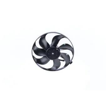 Moteur électrique, ventilateur pour radiateurs BOSCH 0 986 338 103