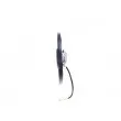 Moteur électrique, ventilateur pour radiateurs BOSCH 0 986 338 104 - Visuel 2