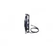 Moteur électrique, ventilateur pour radiateurs BOSCH 0 986 338 108 - Visuel 2