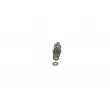 Porte-injecteur BOSCH 0 986 430 020 - Visuel 1
