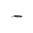 Porte-injecteur BOSCH 0 986 430 020 - Visuel 2