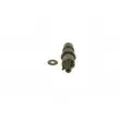 Porte-injecteur BOSCH 0 986 430 022 - Visuel 1
