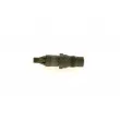 Porte-injecteur BOSCH 0 986 430 022 - Visuel 2