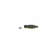 Porte-injecteur BOSCH 0 986 430 173 - Visuel 2