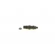 Porte-injecteur BOSCH 0 986 430 187 - Visuel 2