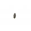 Porte-injecteur BOSCH 0 986 430 187 - Visuel 3
