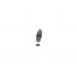 Porte-injecteur BOSCH 0 986 430 188 - Visuel 1