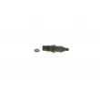 Porte-injecteur BOSCH 0 986 430 188 - Visuel 2