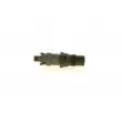 Porte-injecteur BOSCH 0 986 430 189 - Visuel 2