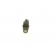 Porte-injecteur BOSCH 0 986 430 189 - Visuel 3