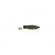 Porte-injecteur BOSCH 0 986 430 197 - Visuel 2