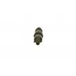 Porte-injecteur BOSCH 0 986 430 240 - Visuel 1