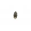 Porte-injecteur BOSCH 0 986 430 240 - Visuel 3