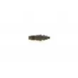 Porte-injecteur BOSCH 0 986 430 241 - Visuel 2