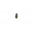 Porte-injecteur BOSCH 0 986 430 241 - Visuel 3