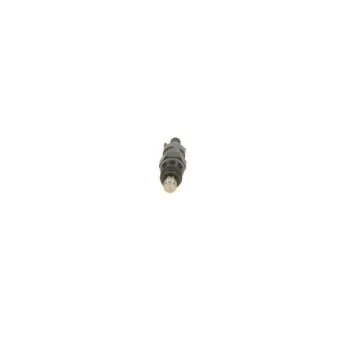 Porte-injecteur BOSCH 0 986 430 244