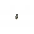Porte-injecteur BOSCH 0 986 430 244 - Visuel 3