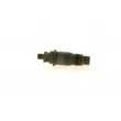 Porte-injecteur BOSCH 0 986 430 249 - Visuel 2