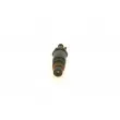 Porte-injecteur BOSCH 0 986 430 249 - Visuel 3