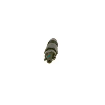 Porte-injecteur BOSCH 0 986 430 302
