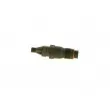 Porte-injecteur BOSCH 0 986 430 302 - Visuel 2