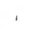 Porte-injecteur BOSCH 0 986 430 307 - Visuel 1