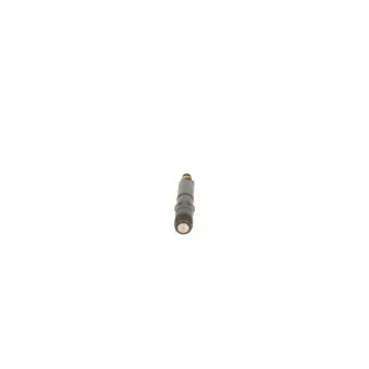 Porte-injecteur BOSCH 0 986 430 307