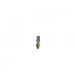 Porte-injecteur BOSCH 0 986 430 307 - Visuel 3