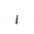 Porte-injecteur BOSCH 0 986 430 321 - Visuel 1