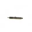 Porte-injecteur BOSCH 0 986 430 321 - Visuel 2