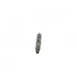 Porte-injecteur BOSCH 0 986 430 321 - Visuel 3