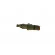 Porte-injecteur BOSCH 0 986 430 449 - Visuel 2