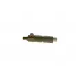 Porte-injecteur BOSCH 0 986 430 532 - Visuel 2